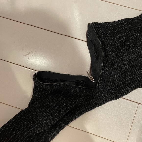 FATE by led sweater - Picture 4 of 4